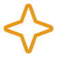 starfour